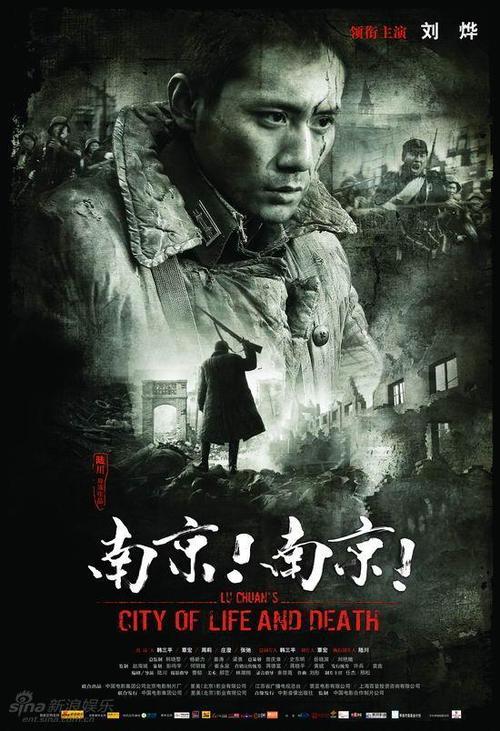 办理圣温森特山大学学位证